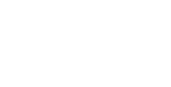 品牌策劃定位設(shè)計(jì)